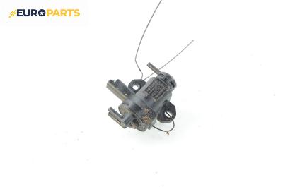 Вакуум клапан за Peugeot 807 (E) (06.2002 - ...) 2.0 HDi, 107 к.с.