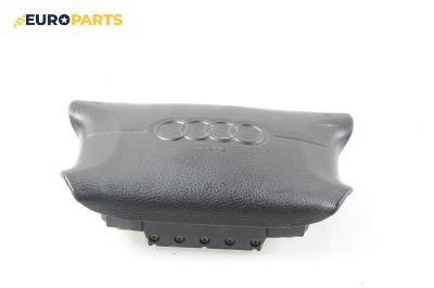 Airbag за Audi A4 Avant B5 (11.1994 - 09.2001), 4+1 вр., комби, позиция: предна