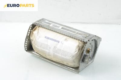 Airbag за Audi A4 Avant B5 (11.1994 - 09.2001), 4+1 вр., комби, позиция: предна