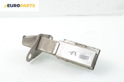 Буфер задна броня за Audi A4 Avant B5 (11.1994 - 09.2001), комби, позиция: задна, дясна