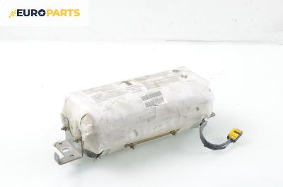 Airbag за BMW 3 Series E46 Touring (10.1999 - 06.2005), 4+1 вр., комби, позиция: предна