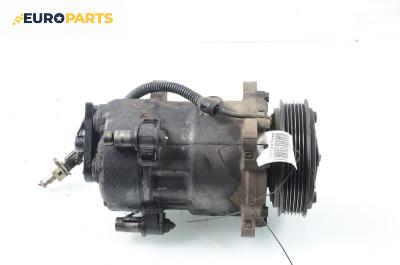 Компресор климатик за Citroen Xsara Picasso (09.1999 - 06.2012) 2.0 HDi, 90 к.с.