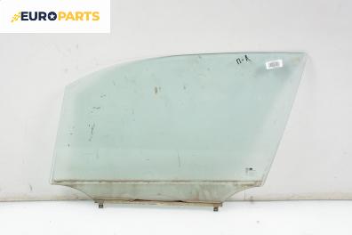 Странично стъкло за Daewoo Matiz Hatchback (09.1998 - 01.2005), 4+1 вр., хечбек, позиция: предна, лява