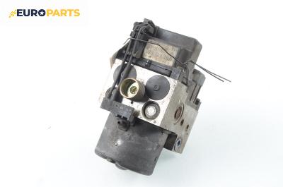 Помпа ABS за Volkswagen Passat Sedan B5 (08.1996 - 12.2001), № 0 273 024 132