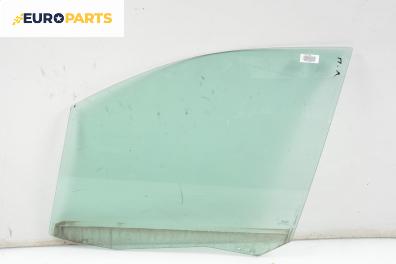 Странично стъкло за Peugeot 807 (E) (06.2002 - ...), 4+1 вр., миниван, позиция: предна, лява