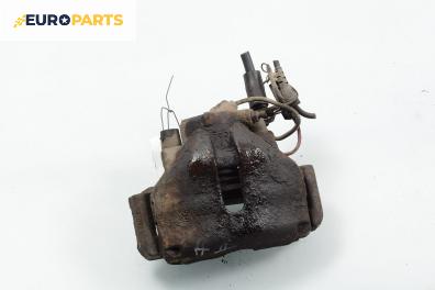 Спирачен апарат за Audi A6 Avant C5 (11.1997 - 01.2005), позиция: предна, дясна