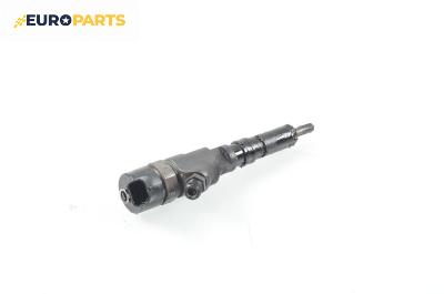 Дюза дизел за Citroen Xsara Picasso (09.1999 - 06.2012) 2.0 HDi, 90 к.с., № Bosch 0 445 110 044