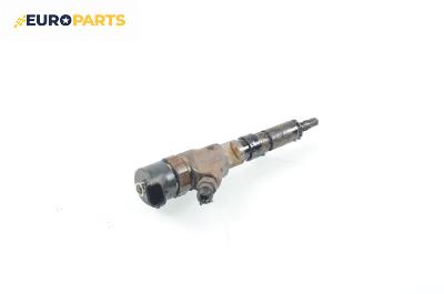 Дюза дизел за Citroen Xsara Picasso (09.1999 - 06.2012) 2.0 HDi, 90 к.с., № Bosch 0 445 110 044