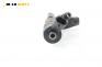 Дюза дизел за Citroen Xsara Picasso (09.1999 - 06.2012) 2.0 HDi, 90 к.с., № Bosch 0 445 110 044
