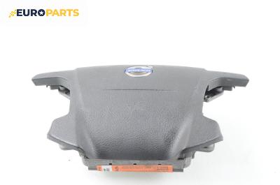Airbag за Volvo V70 II Estate (11.1999 - 12.2008), 4+1 вр., комби, позиция: предна