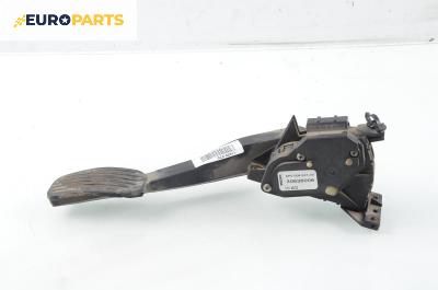 Потенциометър газ  за Volvo V70 II Estate (11.1999 - 12.2008), № 6PV 008 537-01