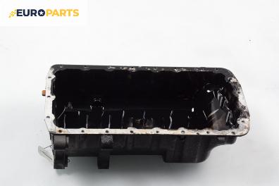 Картер за Citroen Xsara Picasso (09.1999 - 06.2012) 2.0 HDi, 90 к.с.