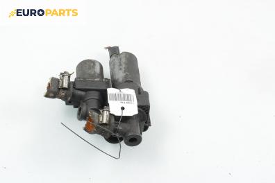 Клапи парно за BMW 3 Series E46 Touring (10.1999 - 06.2005) 320 d, 136 к.с.