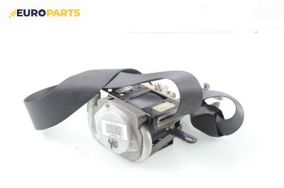 Предпазен колан за Mazda 6 Station Wagon I (08.2002 - 12.2007), 4+1 вр., позиция: предна, дясна