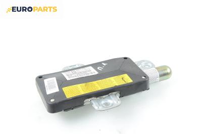 Airbag за BMW 3 Series E46 Touring (10.1999 - 06.2005), 4+1 вр., комби, позиция: лява