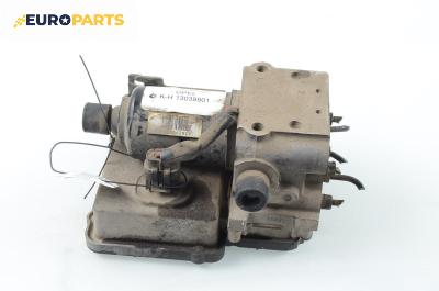 Помпа ABS за Opel Vectra B Hatchback (10.1995 - 07.2003), № K-H 13039901