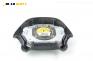 Airbag за Opel Vectra B Hatchback (10.1995 - 07.2003), 4+1 вр., хечбек, позиция: предна