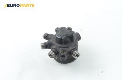 Горивен разпределител за Ford Tourneo Connect (06.2002 - 12.2013) 1.8 TDCi, 90 к.с.
