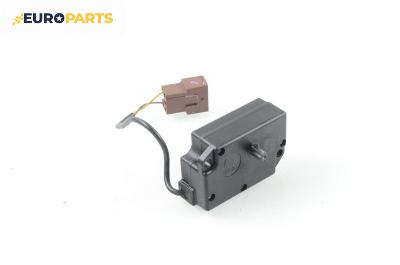 Моторче клапа парно за Citroen Xsara Break (10.1997 - 03.2010) 1.4 i, 75 к.с.