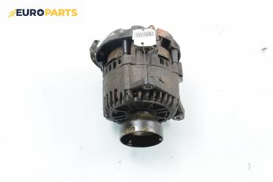 Алтернатор / генератор за Ford Tourneo Connect (06.2002 - 12.2013) 1.8 TDCi, 90 к.с.