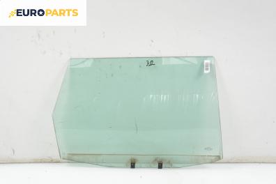 Странично стъкло за Audi A4 Avant B5 (11.1994 - 09.2001), 4+1 вр., комби, позиция: задна, дясна