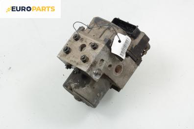 Помпа ABS за Audi A4 Avant B5 (11.1994 - 09.2001), № 0 273 004 281