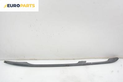 Релса багажник за Mazda 6 Station Wagon I (08.2002 - 12.2007), 4+1 вр., комби, позиция: дясна