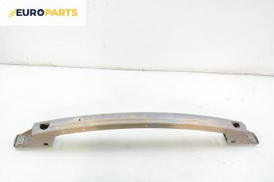 Основа броня за Mazda 6 Station Wagon I (08.2002 - 12.2007), комби, позиция: задна