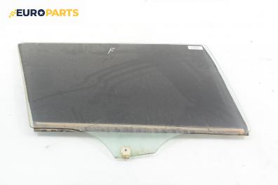 Странично стъкло за Mazda 6 Station Wagon I (08.2002 - 12.2007), 4+1 вр., комби, позиция: задна, дясна