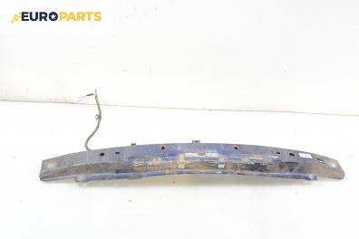 Основа броня за Opel Vectra B Hatchback (10.1995 - 07.2003), хечбек, позиция: предна