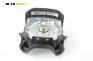 Airbag за Land Rover Freelander Soft Top SUV (02.1998 - 10.2006), 2+1 вр., джип, позиция: предна