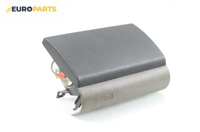 Airbag за Land Rover Freelander Soft Top SUV (02.1998 - 10.2006), 2+1 вр., джип, позиция: предна