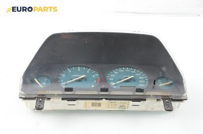 Километраж за Land Rover Freelander Soft Top SUV (02.1998 - 10.2006) 1.8 i 16V 4x4, 120 к.с.