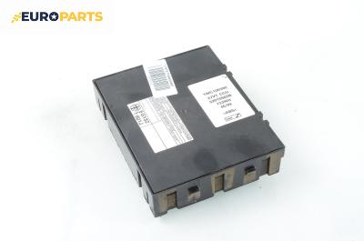 Комфорт модул за Land Rover Freelander Soft Top SUV (02.1998 - 10.2006), № YWC106390