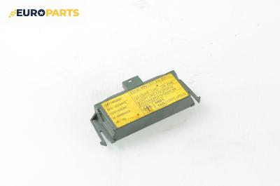 Модул аларма за Land Rover Freelander Soft Top SUV (02.1998 - 10.2006), № YWY100460