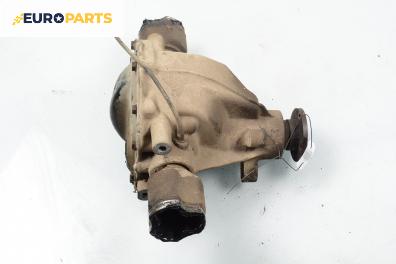 Диференциал за Land Rover Freelander Soft Top SUV (02.1998 - 10.2006) 1.8 i 16V 4x4, 120 к.с.