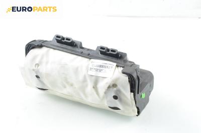 Airbag за Fiat Punto EVO (07.2008 - 02.2012), 2+1 вр., хечбек, позиция: предна