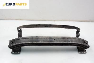 Основа броня за Fiat Punto EVO (07.2008 - 02.2012), хечбек, позиция: предна