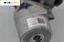 Мотор електрическа рейка за Fiat Punto EVO (07.2008 - 02.2012), № Delphi 26117861