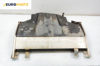 Кора под двигател за Land Rover Freelander Soft Top SUV (02.1998 - 10.2006)