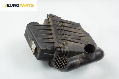 Филтърна кутия за Land Rover Freelander Soft Top SUV (02.1998 - 10.2006) 1.8 i 16V 4x4