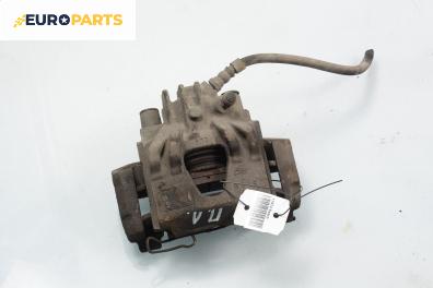 Спирачен апарат за Citroen Xsara Break (10.1997 - 03.2010), позиция: предна, лява