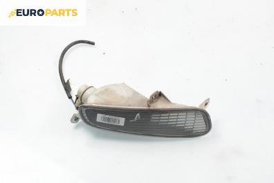 Мигач за Fiat Punto EVO (07.2008 - 02.2012), хечбек, позиция: дясна