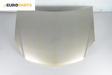 Преден капак за Opel Astra H Hatchback (01.2004 - 05.2014), 4+1 вр., хечбек, позиция: предна