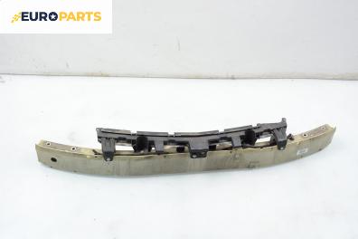Основа броня за Opel Astra H Hatchback (01.2004 - 05.2014), хечбек, позиция: предна