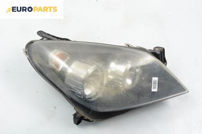 Фар за Opel Astra H Hatchback (01.2004 - 05.2014), хечбек, позиция: дясна