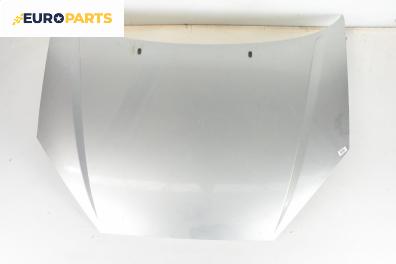 Преден капак за Ford Focus I Hatchback (10.1998 - 12.2007), 4+1 вр., хечбек, позиция: предна