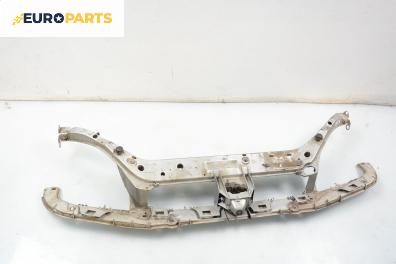 Маска за Ford Focus I Hatchback (10.1998 - 12.2007), хечбек
