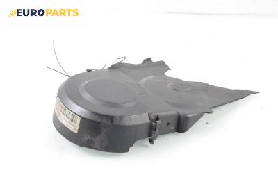 Капак ангренажен ремък за Audi A4 Sedan B6 (11.2000 - 12.2004) 1.9 TDI, 130 к.с.