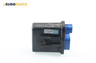 Реле перка за Land Rover Freelander Soft Top SUV (02.1998 - 10.2006) 1.8 i 16V 4x4, № YWB 100980